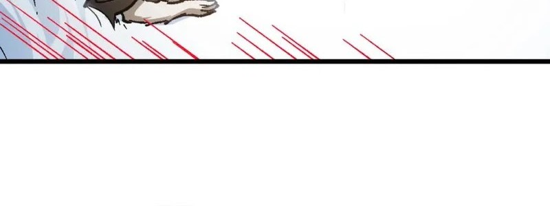 The Sacred Ruins Chapter 239 Gambar 5