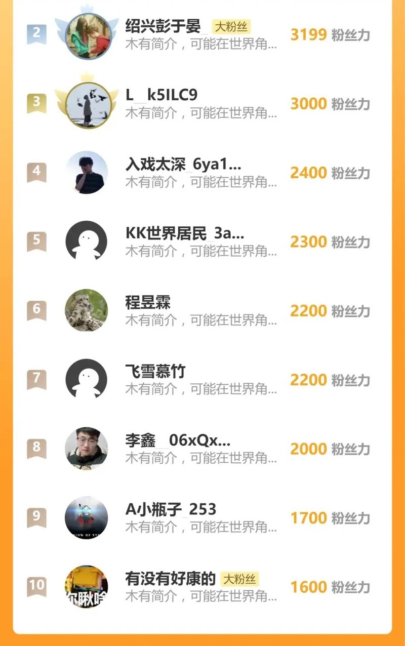 The Sacred Ruins Chapter 241 Gambar 50