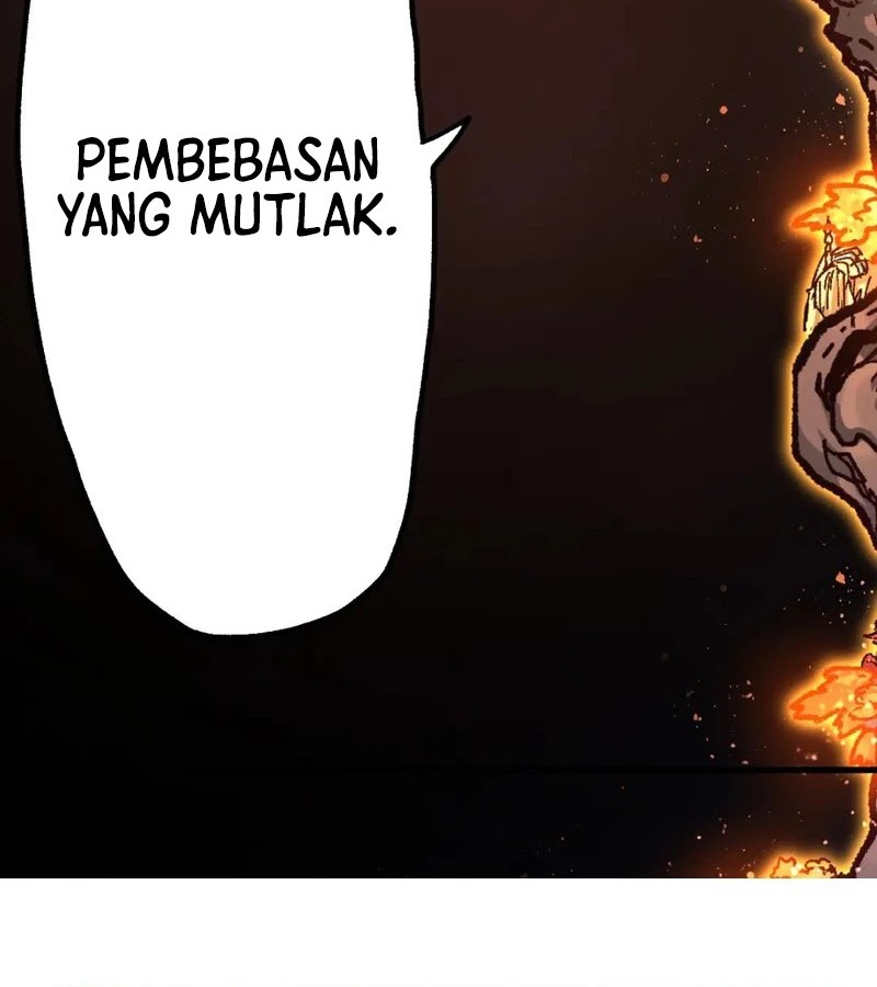 The Sacred Ruins Chapter 242 Gambar 25