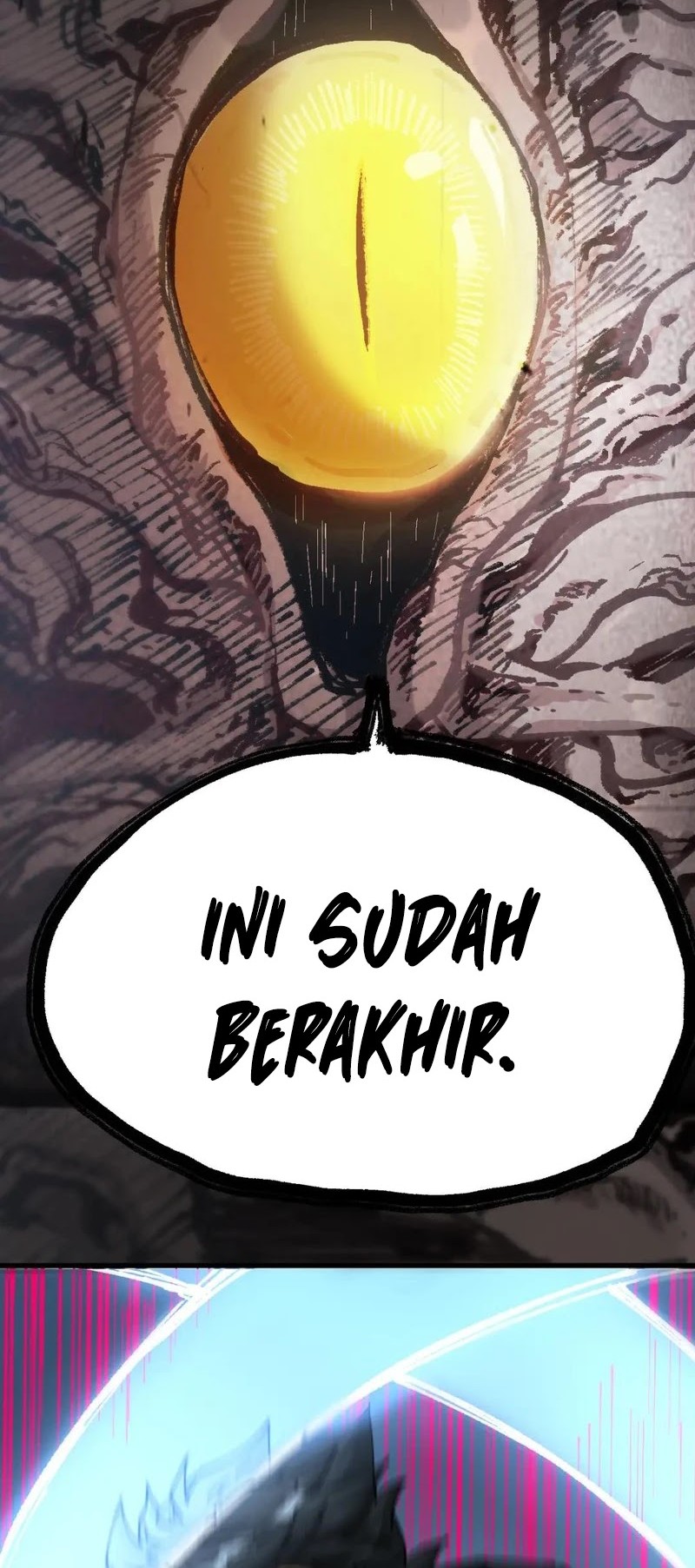 The Sacred Ruins Chapter 242 Gambar 29