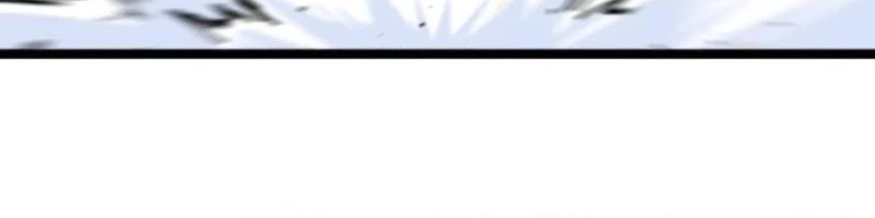 The Sacred Ruins Chapter 242 Gambar 31