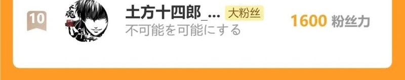 The Sacred Ruins Chapter 243 Gambar 31