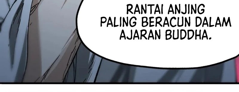 The Sacred Ruins Chapter 244 Gambar 11