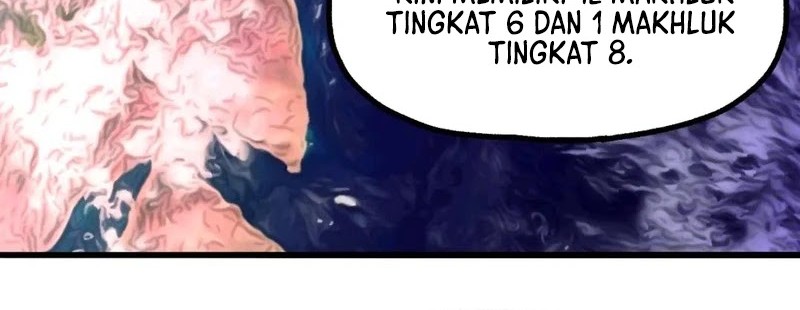 The Sacred Ruins Chapter 245 Gambar 23