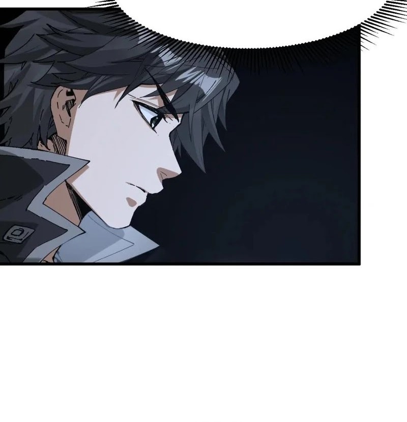 The Sacred Ruins Chapter 245 Gambar 13