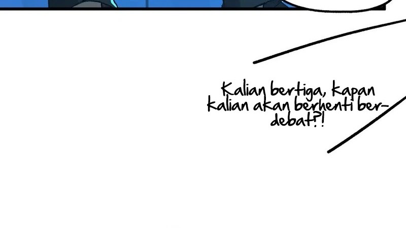 The Sacred Ruins Chapter 248 Gambar 5