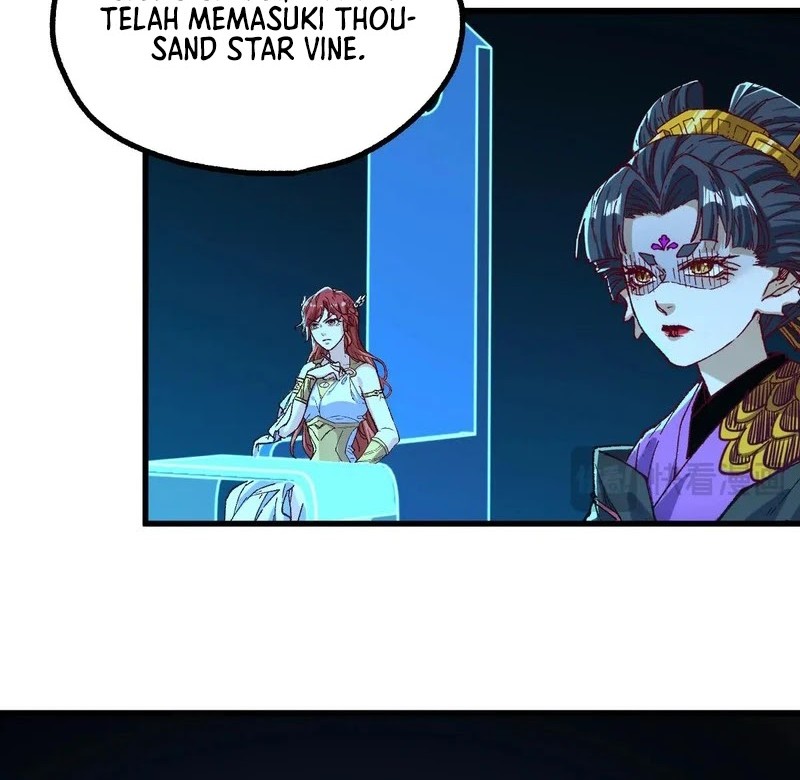 The Sacred Ruins Chapter 248 Gambar 17