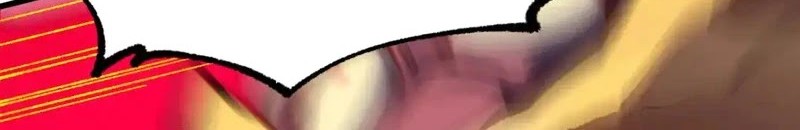 The Sacred Ruins Chapter 251 Gambar 31