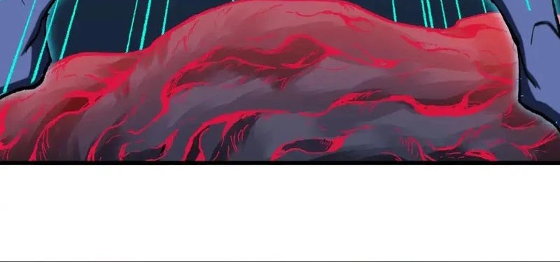 The Sacred Ruins Chapter 251 Gambar 5