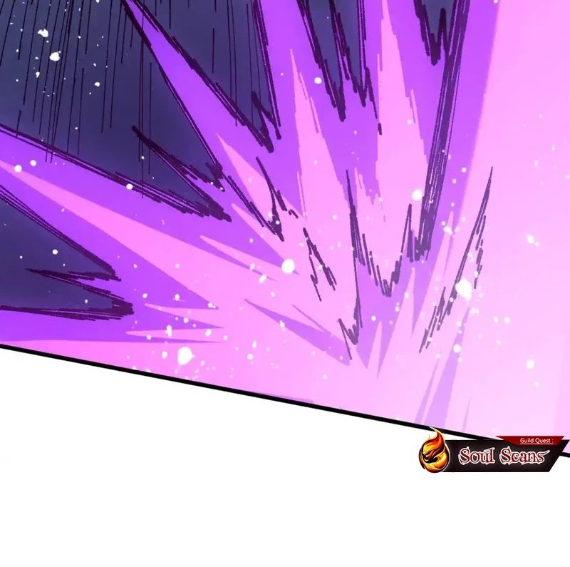 The Sacred Ruins Chapter 252 Gambar 26