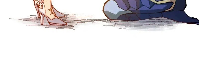 The Sacred Ruins Chapter 252 Gambar 41