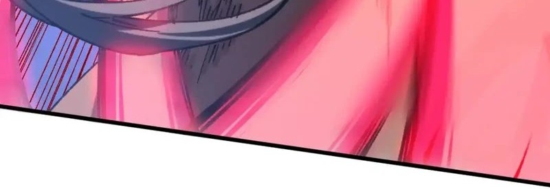 The Sacred Ruins Chapter 252 Gambar 5