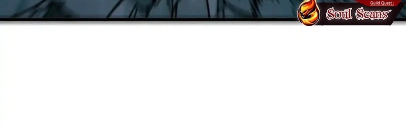 The Sacred Ruins Chapter 257 Gambar 36