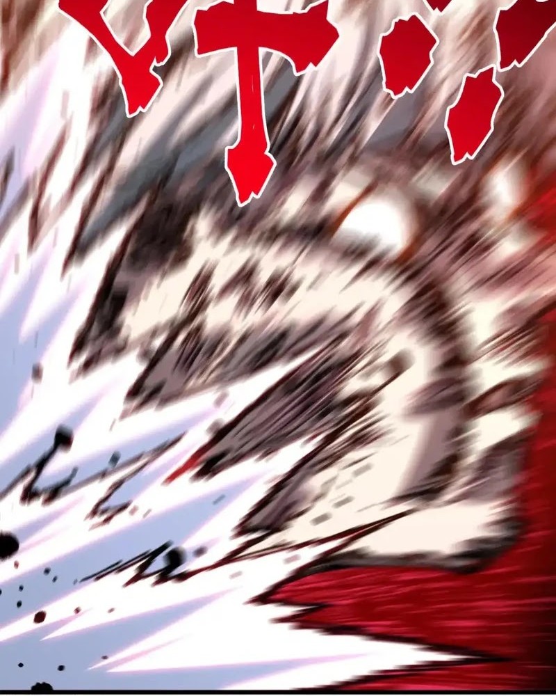 The Sacred Ruins Chapter 259 Gambar 22