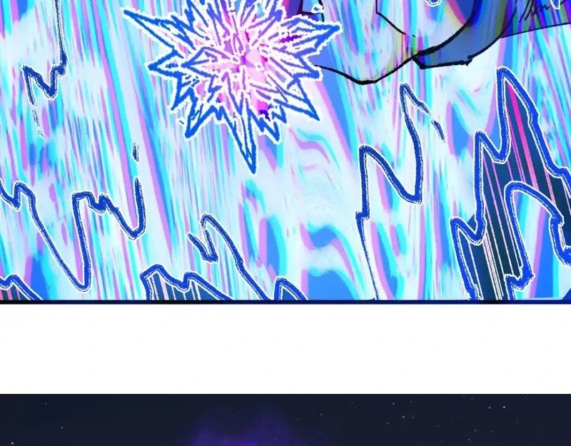 The Sacred Ruins Chapter 260 Gambar 15