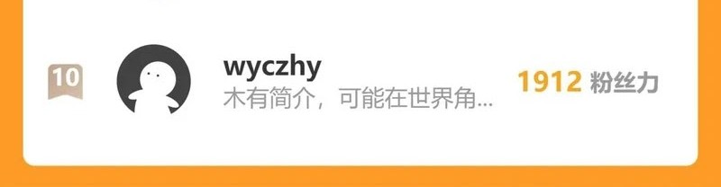 The Sacred Ruins Chapter 261 Gambar 31