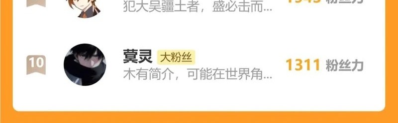 The Sacred Ruins Chapter 264 Gambar 23