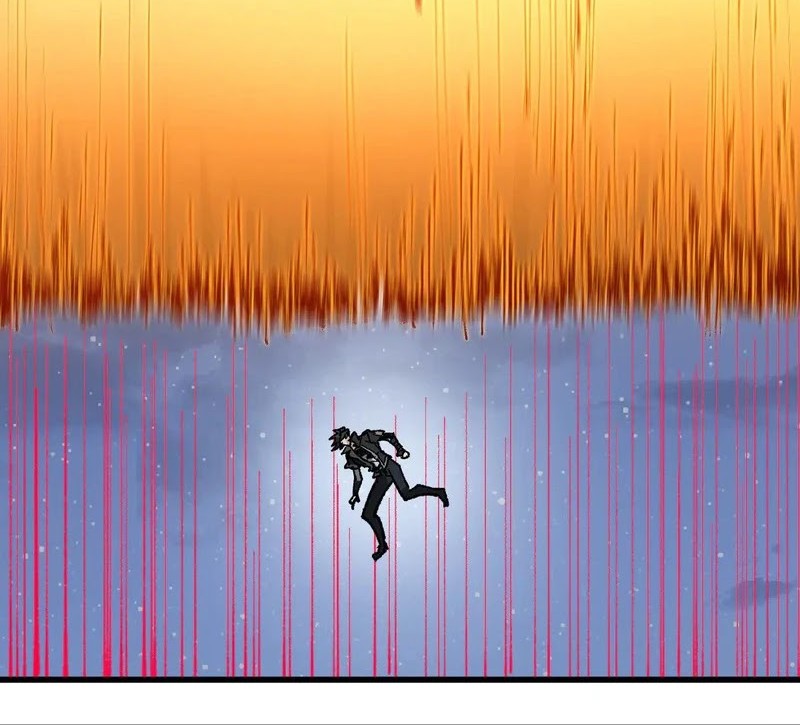 The Sacred Ruins Chapter 265 Gambar 12