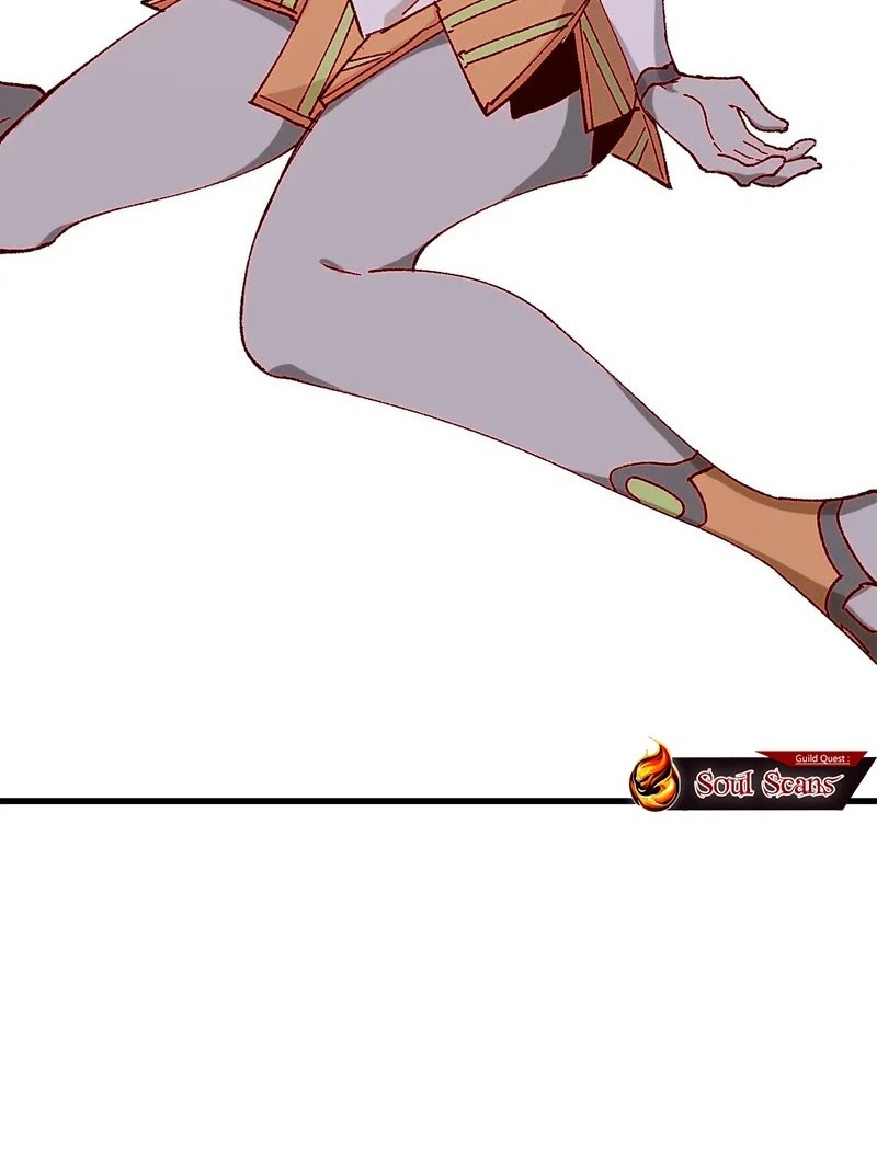 The Sacred Ruins Chapter 266 Gambar 31