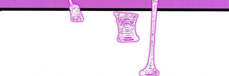 The Sacred Ruins Chapter 266 Gambar 44