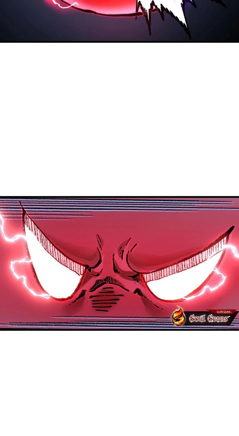 The Sacred Ruins Chapter 267 Gambar 26