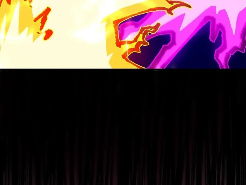 The Sacred Ruins Chapter 267 Gambar 34