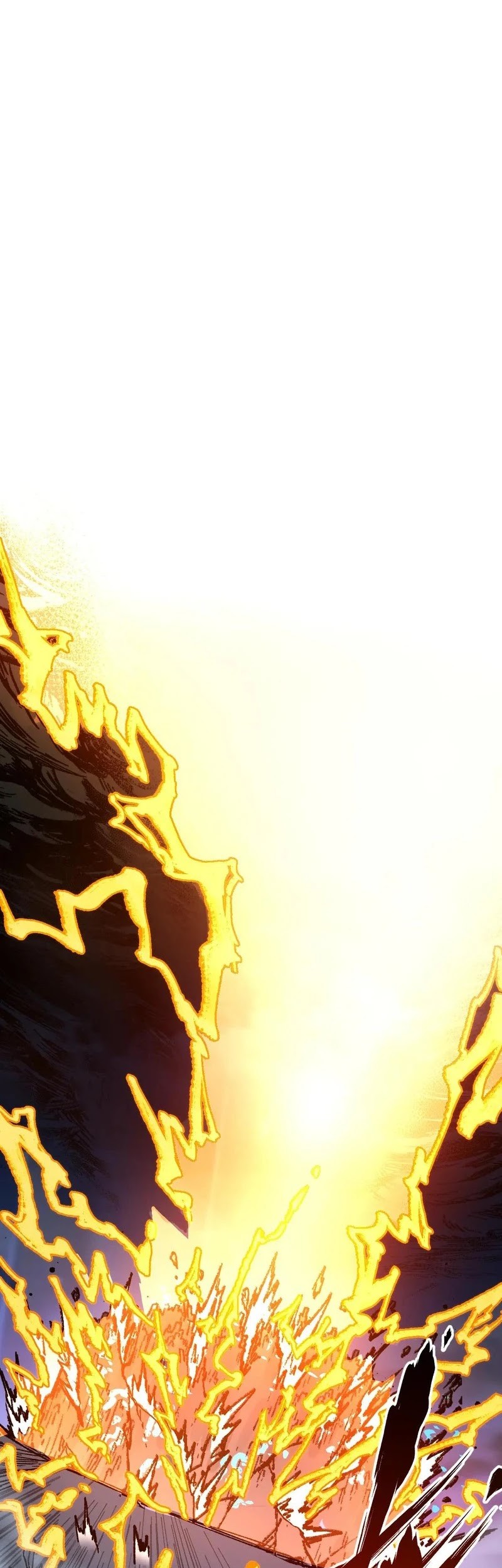 The Sacred Ruins Chapter 267 Gambar 37