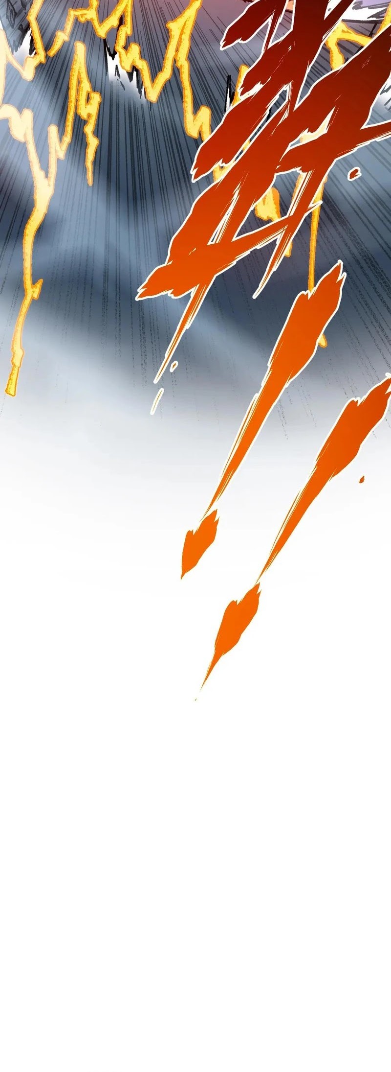 The Sacred Ruins Chapter 267 Gambar 38