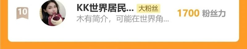 The Sacred Ruins Chapter 267 Gambar 46