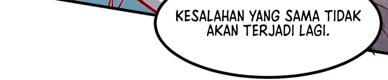 The Sacred Ruins Chapter 267 Gambar 12