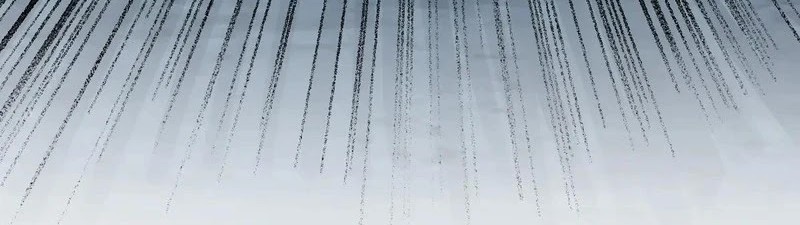 The Sacred Ruins Chapter 267 Gambar 18