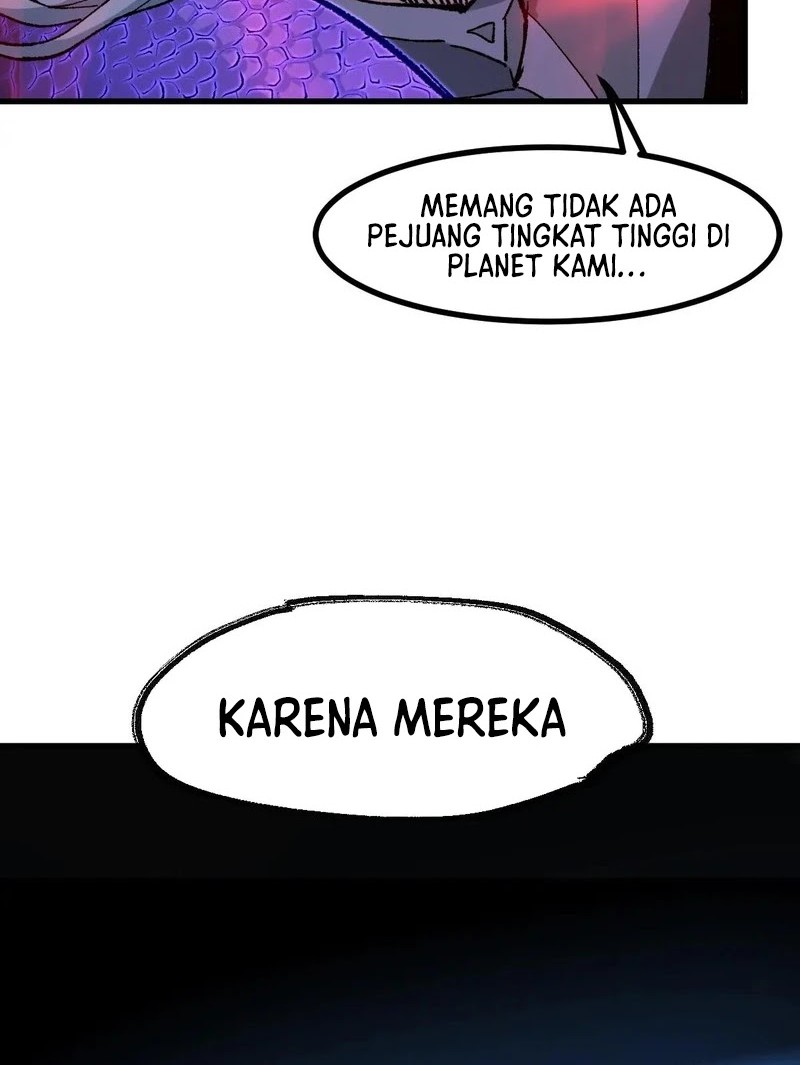 The Sacred Ruins Chapter 268 Gambar 9