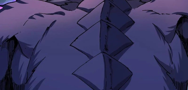 The Sacred Ruins Chapter 269 Gambar 32