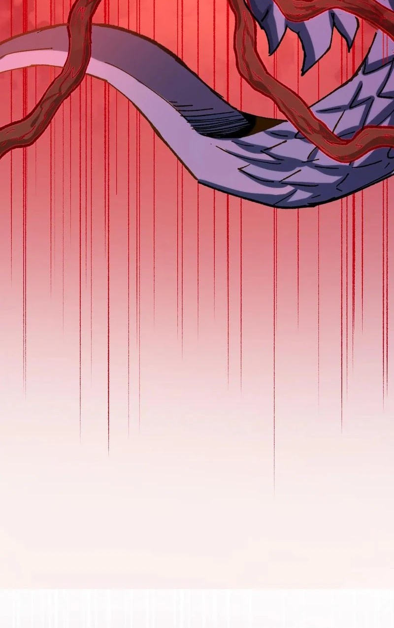 The Sacred Ruins Chapter 269 Gambar 34