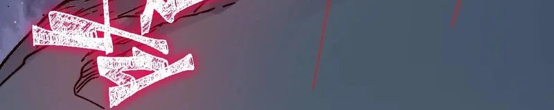 The Sacred Ruins Chapter 269 Gambar 37