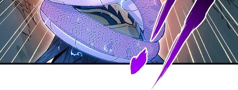 The Sacred Ruins Chapter 269 Gambar 42