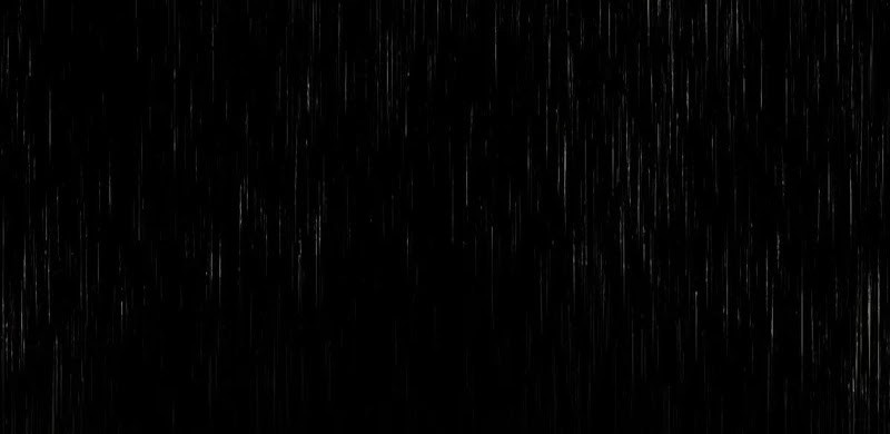 The Sacred Ruins Chapter 269 Gambar 13