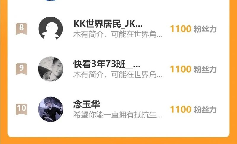 The Sacred Ruins Chapter 270 Gambar 38