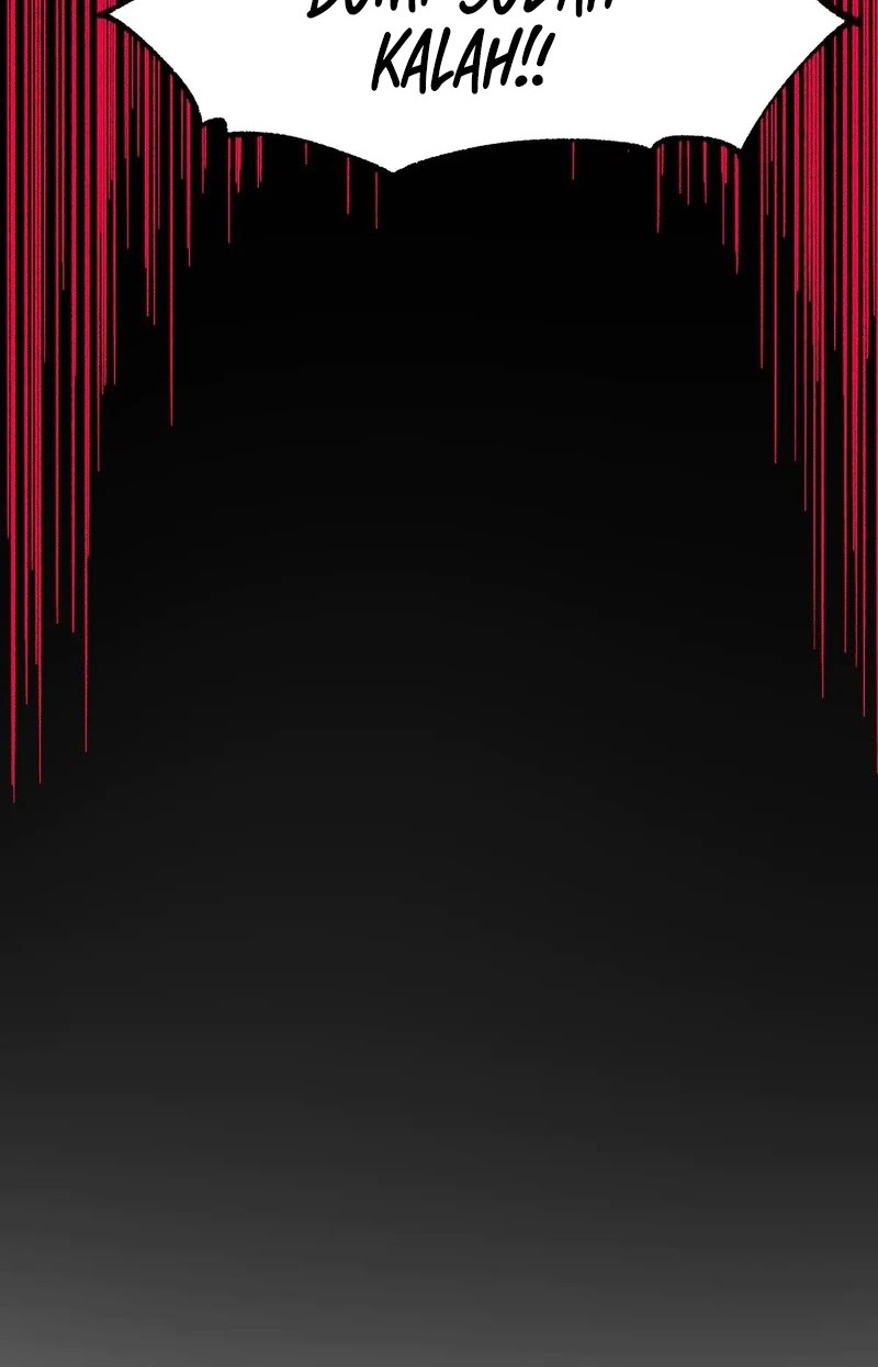 The Sacred Ruins Chapter 271 Gambar 35