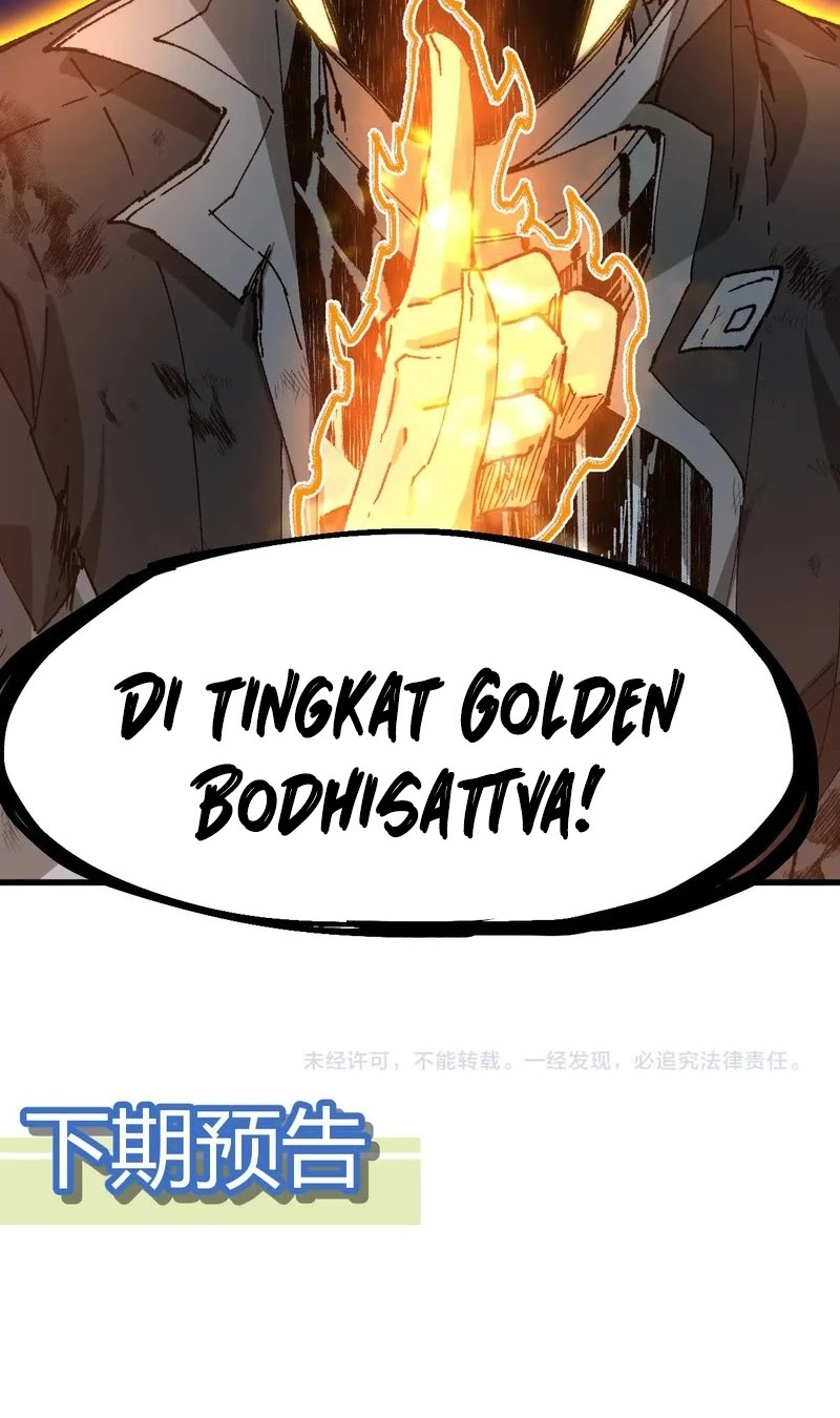 The Sacred Ruins Chapter 271 Gambar 45