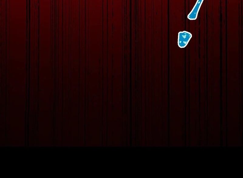 The Sacred Ruins Chapter 271 Gambar 13