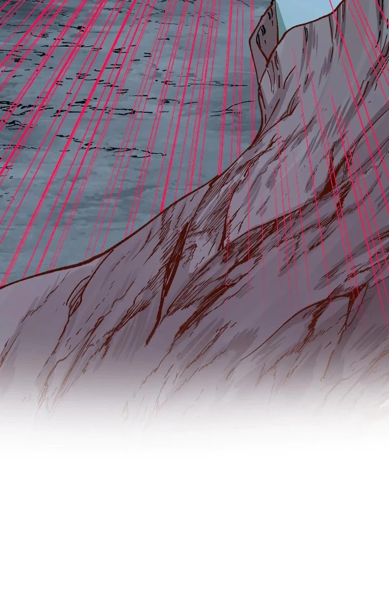 The Sacred Ruins Chapter 271 Gambar 17