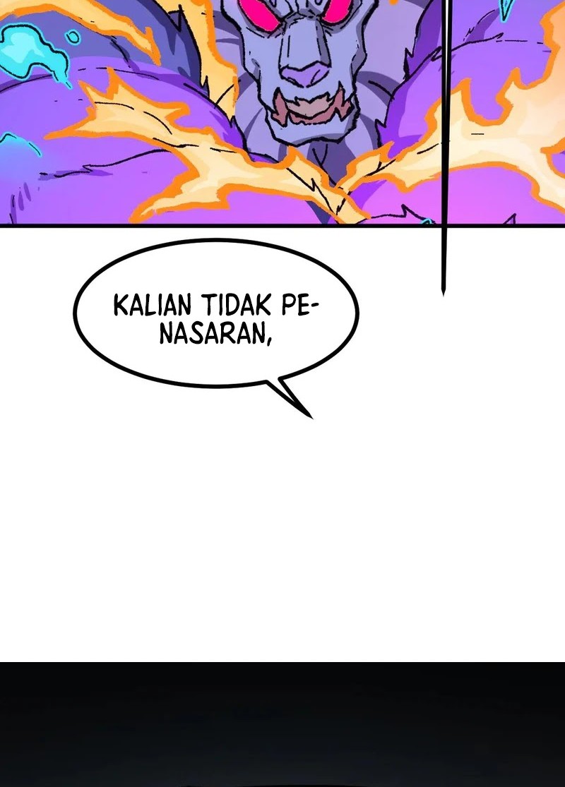 The Sacred Ruins Chapter 272 Gambar 20