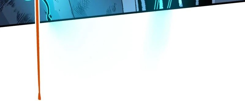 The Sacred Ruins Chapter 272 Gambar 38