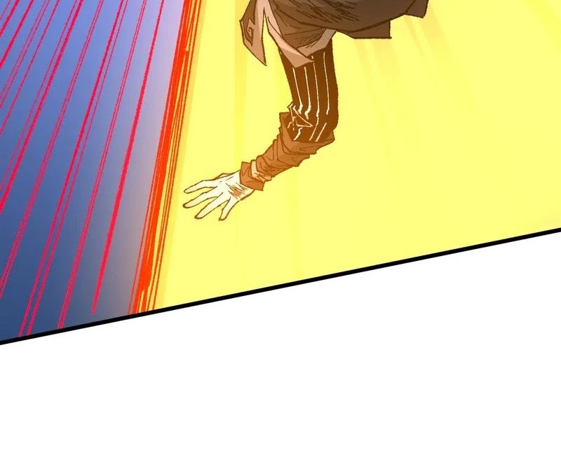 The Sacred Ruins Chapter 272 Gambar 40