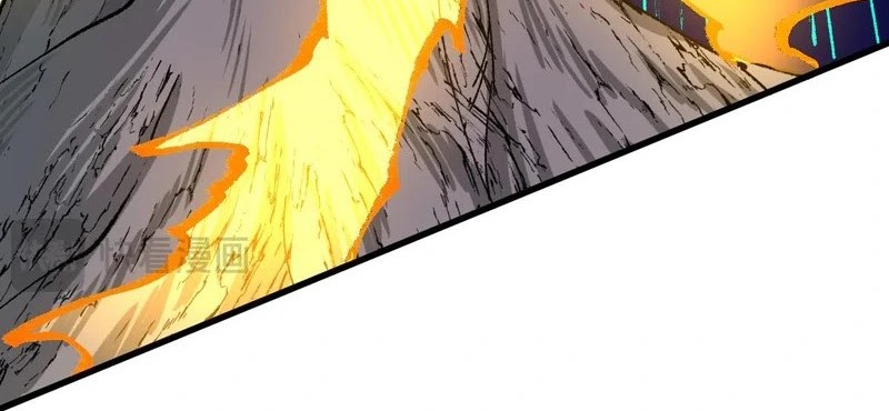 The Sacred Ruins Chapter 272 Gambar 43