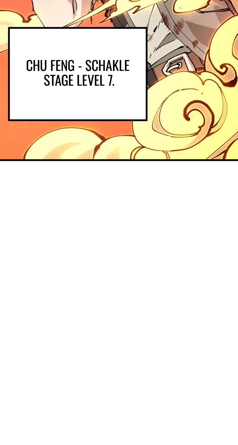 The Sacred Ruins Chapter 272 Gambar 49