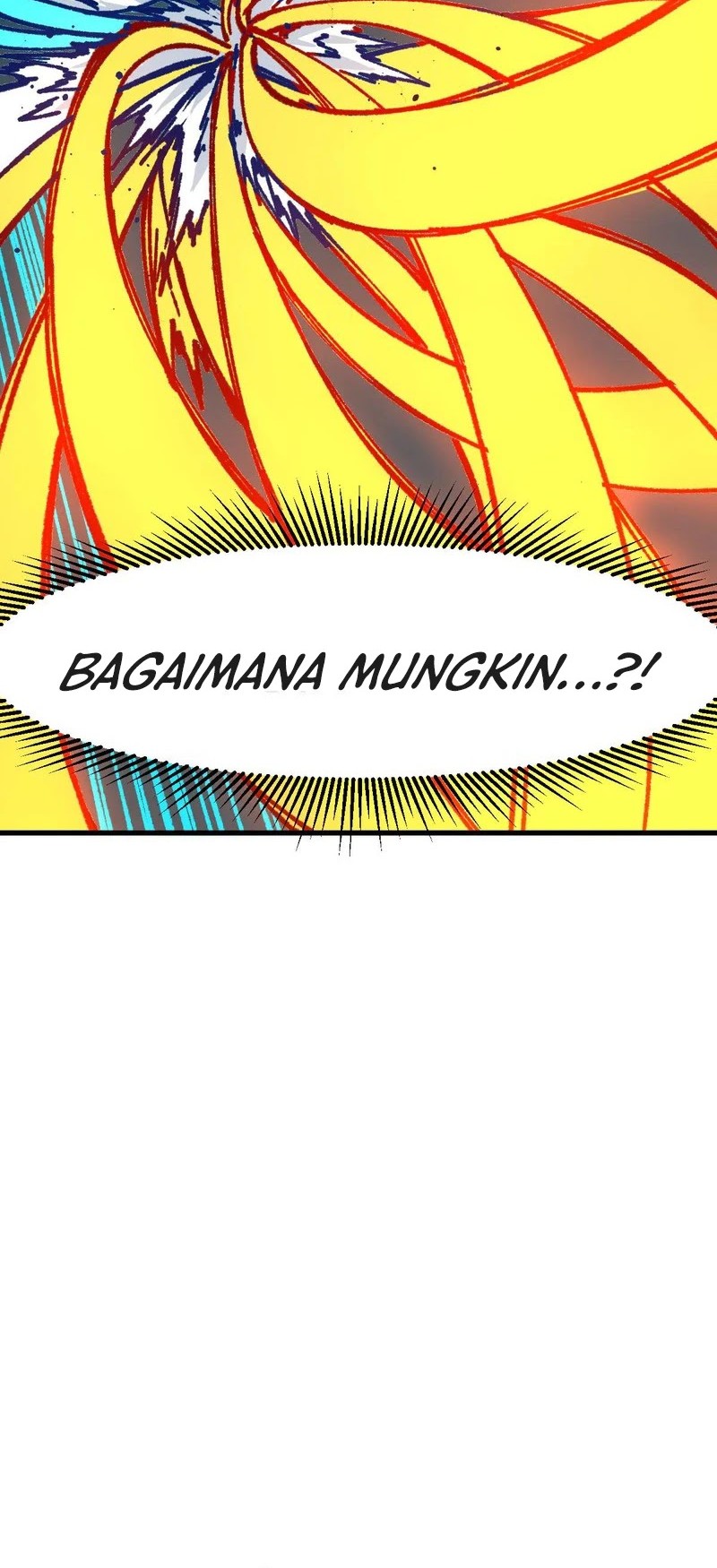 The Sacred Ruins Chapter 273 Gambar 36