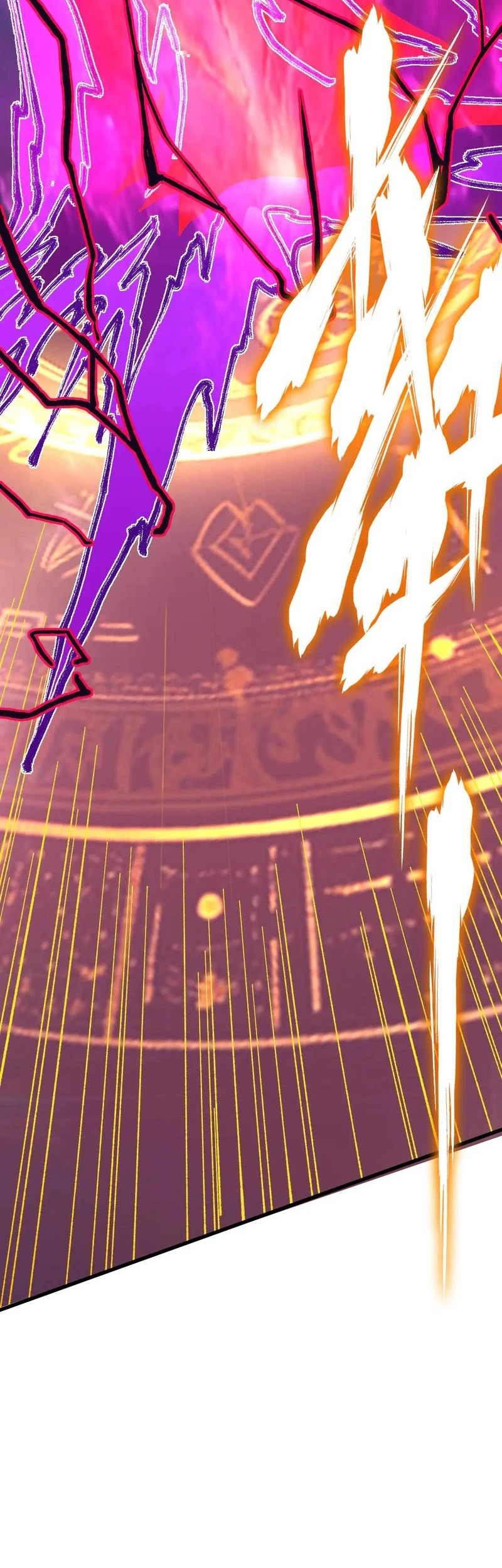 The Sacred Ruins Chapter 274 Gambar 43