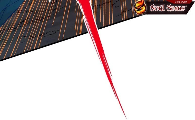 The Sacred Ruins Chapter 274 Gambar 17